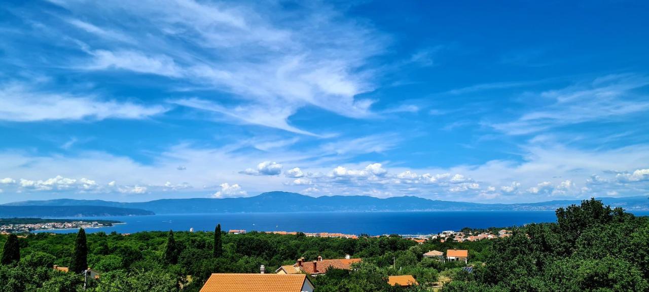Studio Dora Malinska Ngoại thất bức ảnh